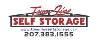 Town Line Self-Storage